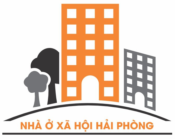 Nhà ở xã hội tại Hải Phòng